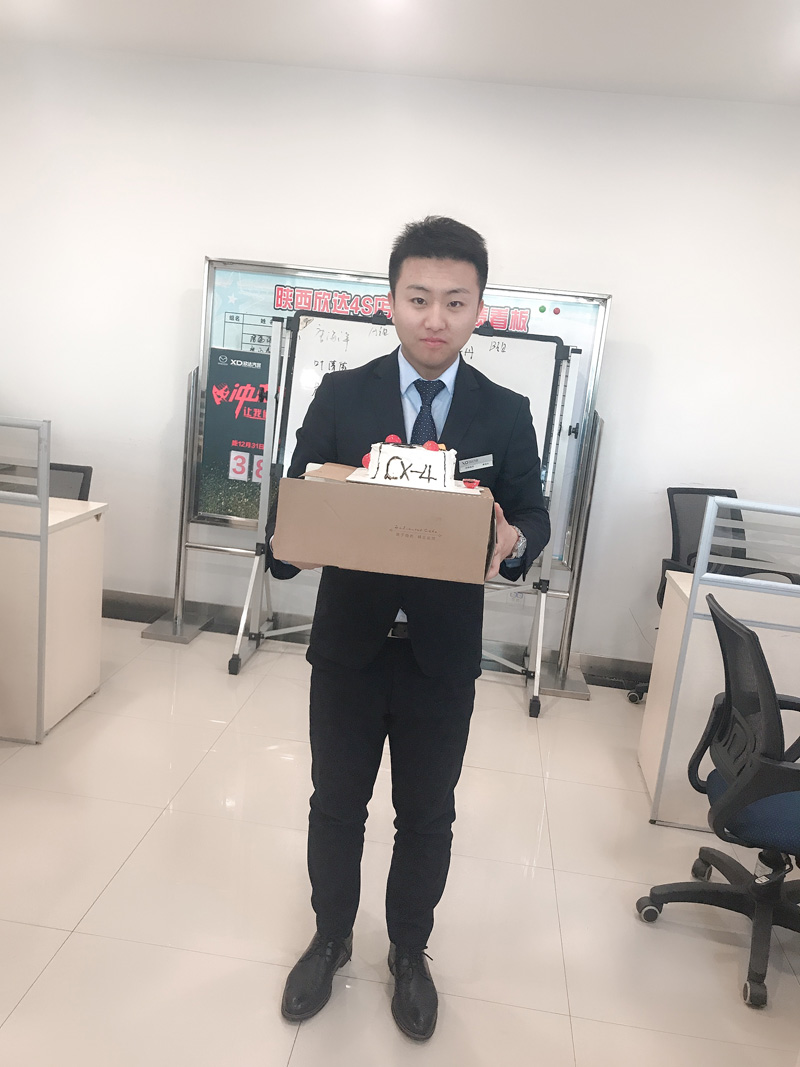 世上无难事，只怕“用心”人，用心是对工作的一种态度，更是一种负责、务实的精神